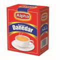 Alpha Super Danedar Tea 170gm. 