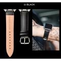 Apple Watch 44mm 45mm 49mm Ultra Watch 42mm  Strap Band for iWatch Series 9 8 7 6 5 4 3 SE & Ultra Bands. 