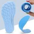 Pressure Points Medicated Inner Sole sports inner sole shoes inner sole. 