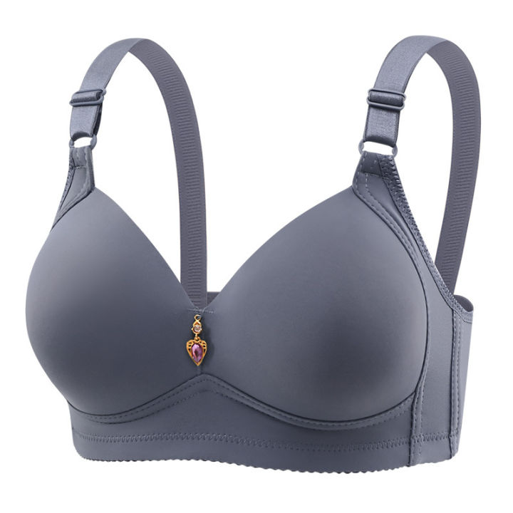 Light%20Padded%20%20Bra%20for%20Women%20Plain%20Foam%20Padded%20Bras%20for%20Girls%20Adjustable%20Straps%20No%20Pain%20and%20All%20Size%20In%20Available%20(32%20to%2050%20All%20Size%20Available%20in%20Random%20Colors)%20-%20Image%203