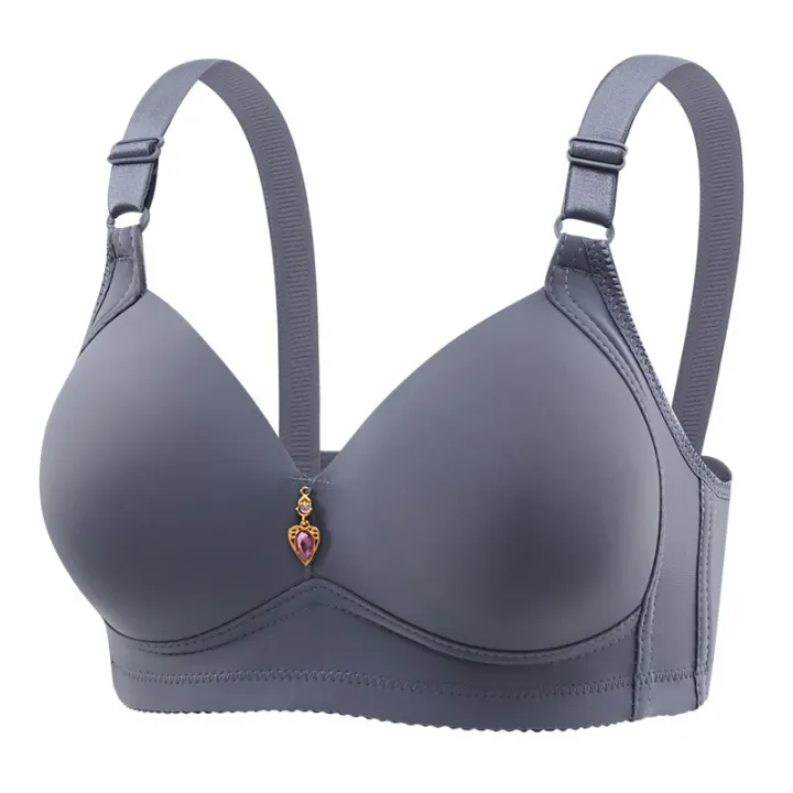 New%20Style%20Plain%20Foam%20Padded%20Bras%20for%20Women%20adjustable%20Straps%20Non%20Wired%20Bra%20for%20Girls%20Soft%20Push%20up%20Brazer%20for%20B%20and%20C%20Cups%20in%20random%20colours%20Black%20Pink%20Skin%20Red%20Blue%20and%20Beige%20All%20Size%20From%2034%20To%2050%20Are%20Available%20-%20Image%206