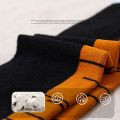 Chicken Paws Feet Socks Women Over The Knee Long Socks Funny Cartoon Cotton Chicken Leg Claw Ladies 3D Print Thigh High Socks. 