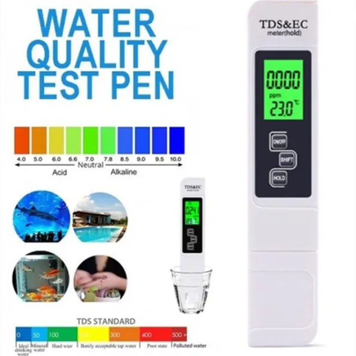 3%20in%201%20Professional%20Water%20Quality%20Test%20Pen%20TDS%20EC%20Meter%20Temperature%20Tester%20Drinking%20Water%20Purity%20Digital%20Waters%20Qualitys%20Testers%20-%20Image%202