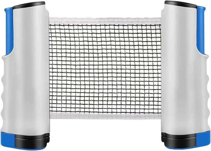 Retractable%20Table%20Tennis%20Net%20Portable%20Ping%20Pong%20Bracket%20Mini%20Table%20Tennis%20Nets%20for%20Indoor%20Outdoor%20Sports%20Dining%20Table%20Office%20Desk%20Adjustable%20Length%20190CM%20Max%20-%20Image%203