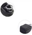 Arm Rest - For Suzuki Liana. 