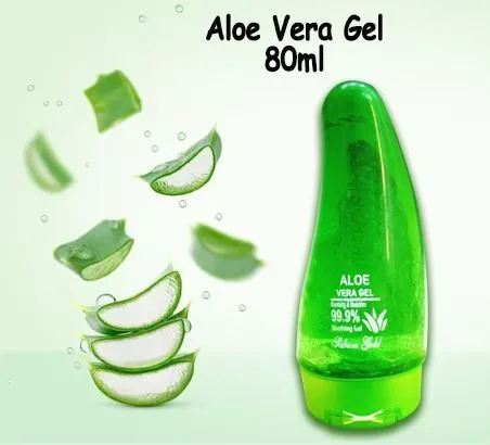 Korean%20Pure%20Aloe%20Vera%20Gel%2080ml%20,%20best%20for%20girls%20,%20Aloe%20Vera%2099%25%20Soothing%20Gel%20-%20Image%203
