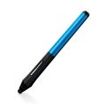 Wacom Intuos Creative Stylus (CS-500). 