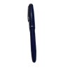 Eagle Fountain pen, Pakistan’s most famous pen. 