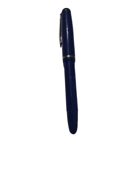Eagle%20Fountain%20pen,%20Pakistan%E2%80%99s%20most%20famous%20pen%20Urdu%20Nib%20-%20Image%203