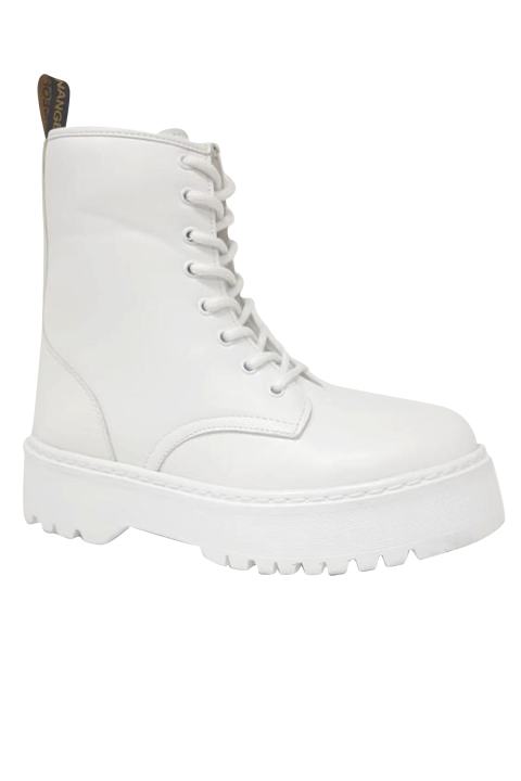 Bambi%20White%20Women's%20Boots%20&%20Bootie%20K05364100%20-%20Image%206