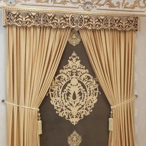 Premium%20Velvet%20Curtains%20and%20Blind%20Set%20-%20Pack%20of%205%20Curtains%20-%20Laser%20Cut%20Motif%20Design%20-%20Customised%20-%20Image%203