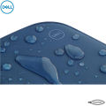 Dell EcoLoop Urban 15.6" Backpack - Blue. 