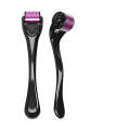 Derma Roller - Smoothen Skin & Reduce Fine Lines. 