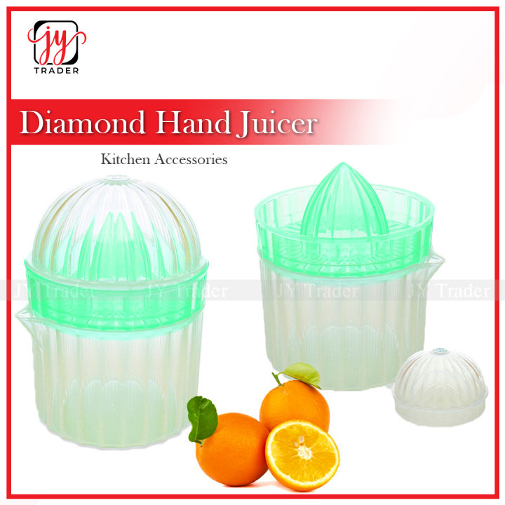 Hand%20Juicer%20Orange%20Juice%20Good%20Quality%20Plastic%201pc%20-%20Image%202