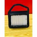 DAIHATSU COPEN AIR FILTER 17801-B2110. 