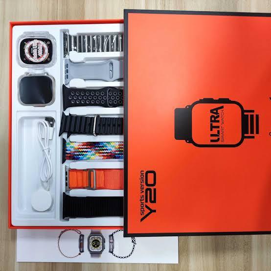 DT900%20Ultra,%20Y60%20Ultra,%20T800%20Ultra%20T900%20Ultra%20,%20Ultra%2010in1%20,%207in%201%20Ultra%20,%20T10%20Ultra%20,%20Y20%20Ultra%20,%20H20%20Ultra%207%20straps%20With%20Earbuds,%20Ws10%20Ultra%202%20,%20Y80%208%20in1%20Ultra%20S100%20ultra%209%20Available%20All%20smart%20watch%20in%20low%20Rate%20,%20High%20Quality%20All%20smart%20watch%20-%20Image%206