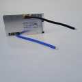 Lithium Ion BMS (Battery Management System) 60V 16S (40A) Original Road King Lithium Ion Battery BMS. 