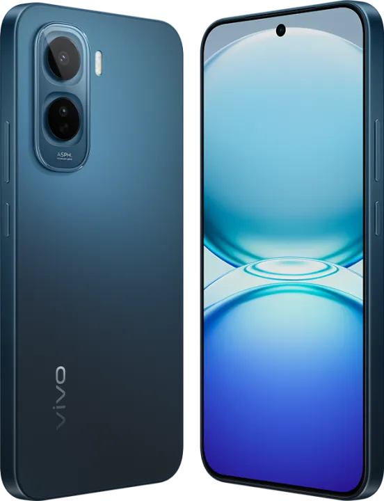 vivo%20Y500%20-%208GB%20RAM%20-%20128/256GB%20ROM%20-%2050MP%20main%20Camera%20-%208100%20mAh%20Battery%20-%201.5K%20Ultra%20Clear%20AMOLED%20Display%20-%20Officail%20PTA%20Approved%20-%20Image%204