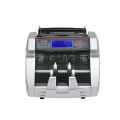 Bill Counting Machine With Note Detection / Batching, Adding Function And 1x External Display NW-2829 In Pakistan. 