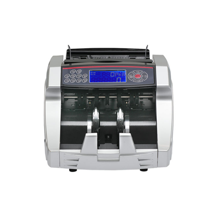 Bill%20Counting%20Machine%20With%20Note%20Detection%20/%20Batching,%20Adding%20Function%20And%201x%20External%20Display%20NW-2829%20In%20Pakistan%20-%20Image%204