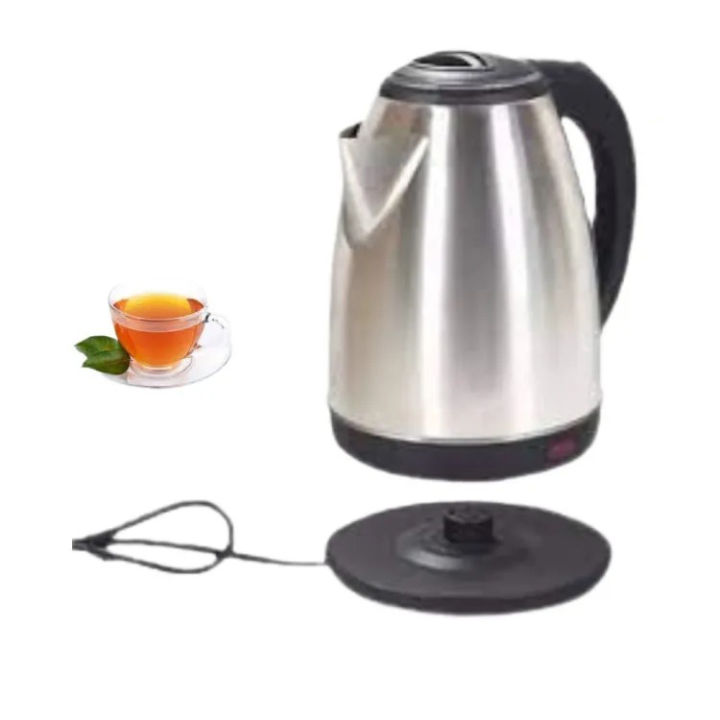 Electric%20Kettle%20(2.0%20Litre)%20Hot%20Water%20Kettle%20Elegant%20Design%20Premium%20Quality%20Tea%20Coffee%20Warmer%20with%20Automatic%20Switch%20Function%20%20-%20New%20Model%20-%201500%20Watts%20-%20Image%203