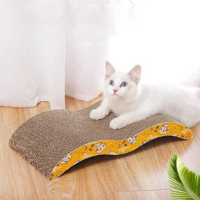 New%20High-Quality%20Sisal%20Cat%20Scratcher%20Pad%20-%20Cat%20Scratching%20Post,%20Activity%20Toy,%20Durable%2020x7.5x2%20Inch%20-%20Yellow%20-%20Image%206