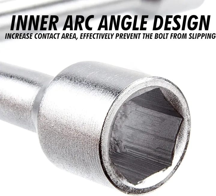 "Heavy-Duty%20Cross%20Wheel%20Spanner%20-%20Durable%204-Way%20Lug%20Wrench%20for%20Easy%20Tire%20Change"%20-%20Image%204