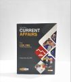 World times To The Point Current Affairs For CSS PMS and Other Exams. 