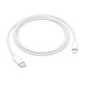 Apple USB-C to Lightning Cable (1m) Mercantile. 