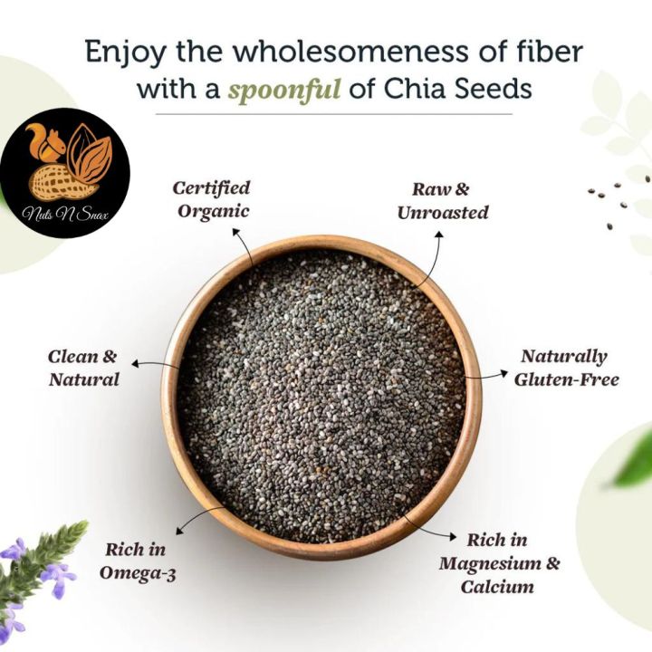 Chia%20Seeds%20150%20Grams%20(Organic%20and%20Original)%20Chia%20seed%20By%20Nuts%20N%20Snax%20-%20Image%204