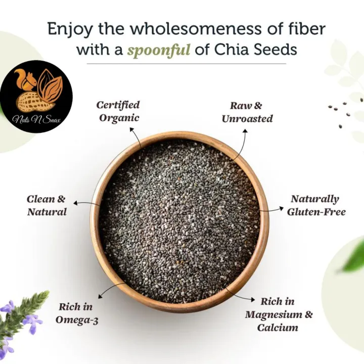 Chia%20Seeds%20150%20Grams%20(Organic%20and%20Original)%20Chia%20seed%20By%20Nuts%20N%20Snax%20-%20Image%204
