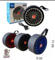 "NB Universal Wireless Bluetooth Speaker with USB & TF Card Support - Longest Battery Life". 