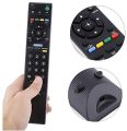 Universal Remote For Sony Led & Lcd Tv - Black Work all model LCD and LED TV Old and New Rm-D764. 