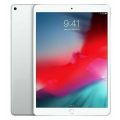 Apple iPad Air 2 With 9.7 inches - iOS 15.8 - silver - 64gb - (Retina Display) - Wi-Fi - Daraz like new. 
