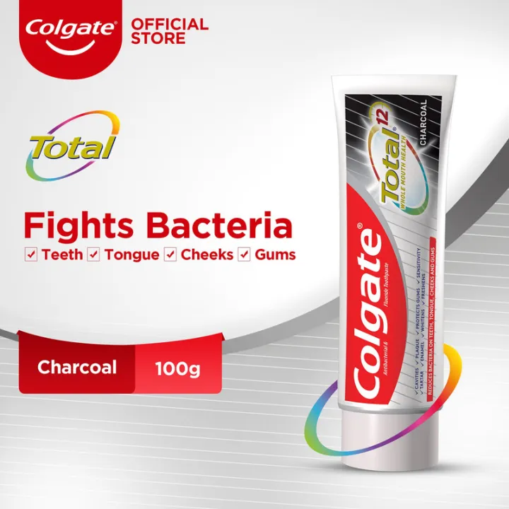 Colgate%20Total%20Charcoal%20Toothpaste%20100g%20-%20Image%203