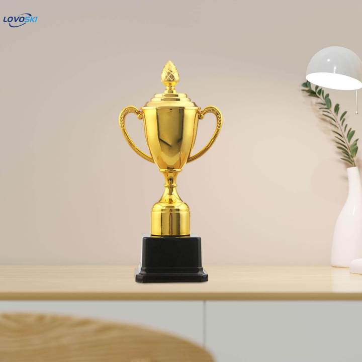 Award%20Trophy%20Kids%20Small%20Trophies%20Teens%20Gold%20Trophy%20for%20Celebrations%20Classroom%20Prize%20Competition%20-%20Image%202
