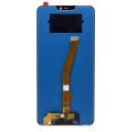 Vivo V9 LCD Display Panel Replacement - OEM Quality, High-Resolution. 