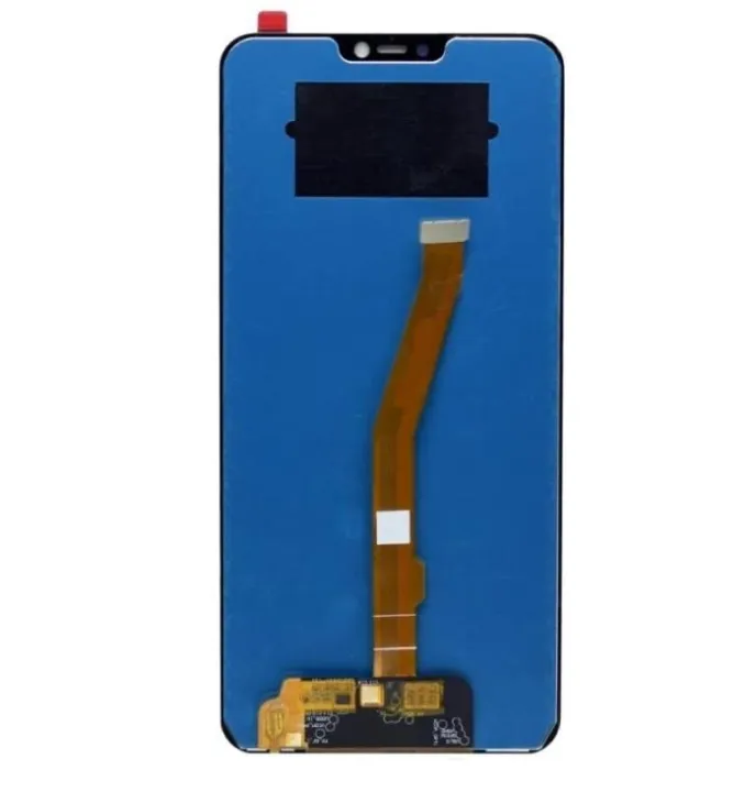 Vivo%20V9%20LCD%20Display%20Panel%20Replacement%20-%20OEM%20Quality,%20High-Resolution%20-%20Image%202