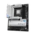 GIGABYTE Z790 AERO G DDR5 LGA 1700 Intel Z790 ATX Motherboard. 