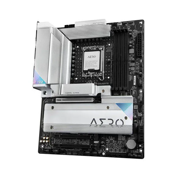 GIGABYTE%20Z790%20AERO%20G%20DDR5%20LGA%201700%20Intel%20Z790%20ATX%20Motherboard%20-%20Image%204