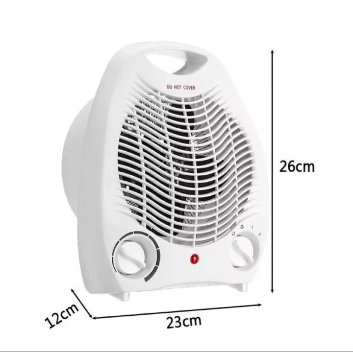 Fan%20Heater%20With%20Dual%20Thermal%20Control%20&%20Cooling%20Fan%20-%20Electric%20Fan%20Heater%20-%20Image%204