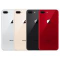 Apple iPhone 8 Plus 256GB Factory Unlocked - PTA Approved (FREE CHARGER & COVER) - Daraz Like New Phones (Mobile Phones). 