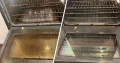 Kitchen Cleaner - Degreaser - Grease Cutter - AUTOGUYS. 