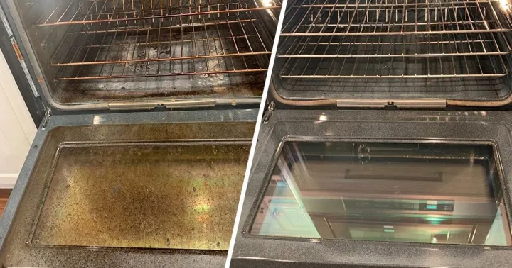 Kitchen%20Cleaner%20-%20Degreaser%20-%20Grease%20Cutter%20-%20AUTOGUYS%20-%20Image%202