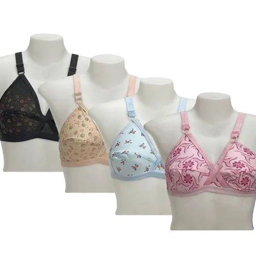 Pack%20of%204%20Soft%20Cotton%20jercy%20Printed%20Bras%20for%20Women,%20Multi-Color,%2003%20Hooks%20-%20Image%208