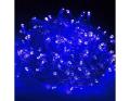 Led Fairy Light String for 12 RABI UL AWAL, Wedding, Home, Garden, Party, Wall, Decoration. 