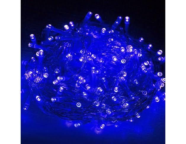 Led%20Fairy%20Light%20String%20for%2012%20RABI%20UL%20AWAL,%20Wedding,%20Home,%20Garden,%20Party,%20Wall,%20Decoration%20-%20Image%204