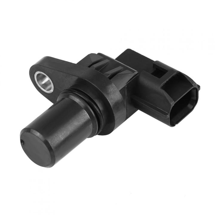 G4T07871 Aftermarket Sensore Velocità Trasmissione Akozon G4T07871 - 11