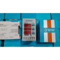 PHASE FAILURE RELAY. 