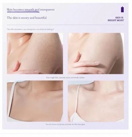 Korien%20OMENFEE%20Whitening%20Body%20Milk%20Niacinamide%20Brightening%20Body%20Lotion%20for%20Whole%20Body%20Cold%20White%20Skin%20Nourishing%20Moisturizer%20for%20Radiant%20Glow%20Safe%20Daily%20Skincare%20for%20Men%20Women%20-%20Image%203